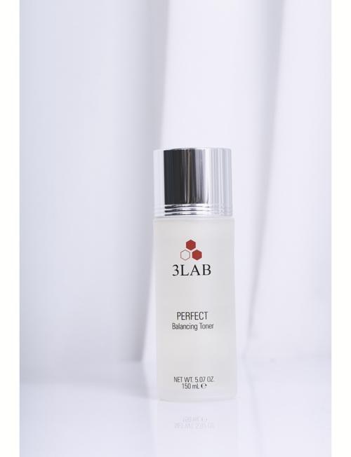 snp控油祛痘水三件真的有效吗？-图3