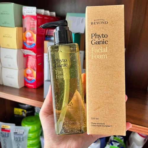 beyond护肤品官网-图2