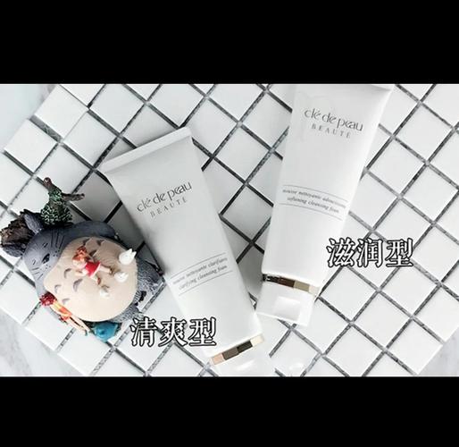 CPB基础护肤的正确顺序到底是怎样的？-图3