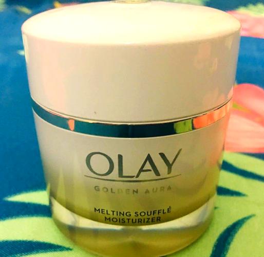 28岁用初级抗衰护肤品，是早了还是晚了？-图1