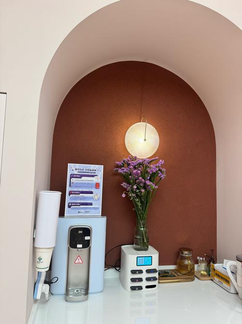 韩国哪里能祛痘？-图3