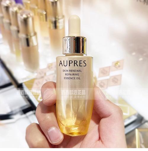 欧珀莱护肤品适合什么年龄段？-图3