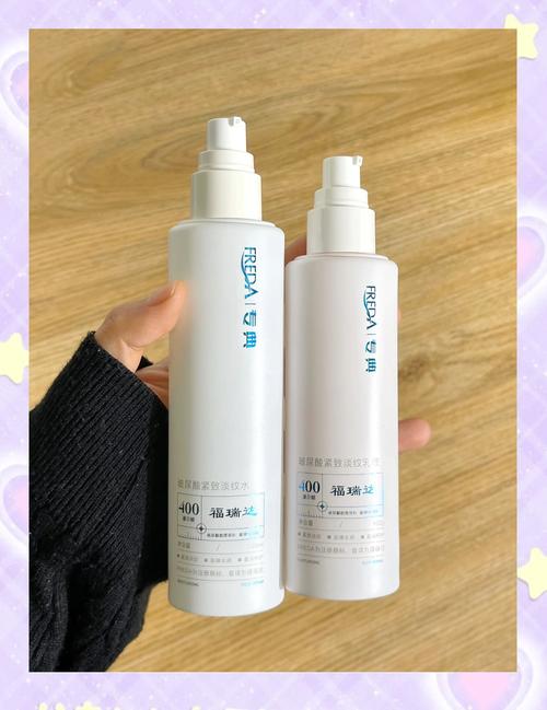 25岁抗初老，选什么护肤品最有效？-图1