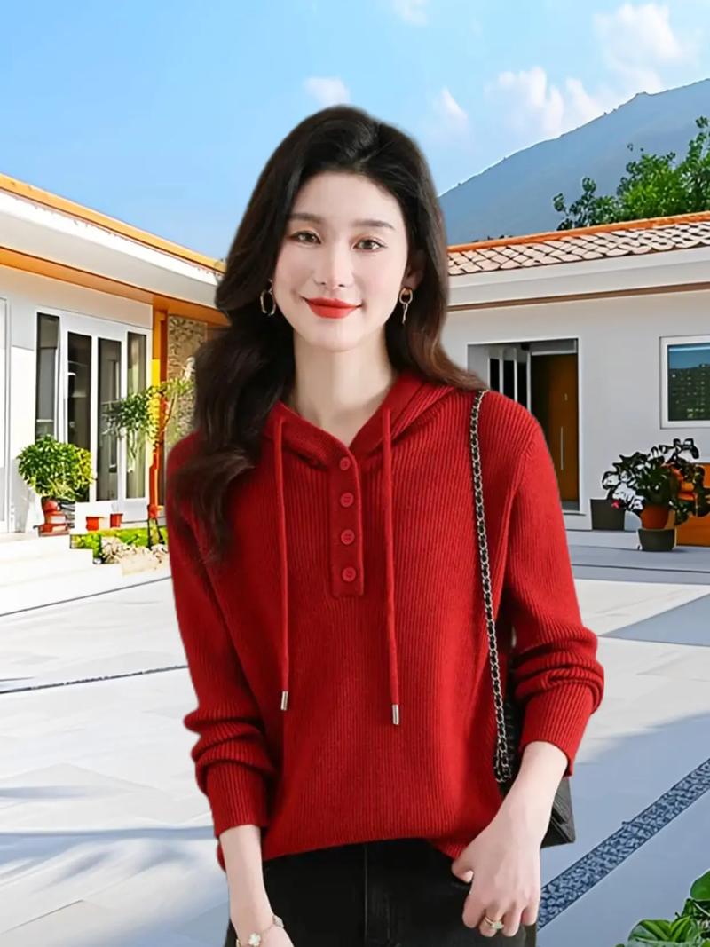 2025春装流行趋势，女装选款看这几点？-图1