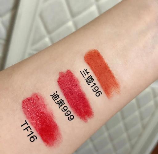 迪奥和兰蔻护肤品，哪个更适合你？-图2