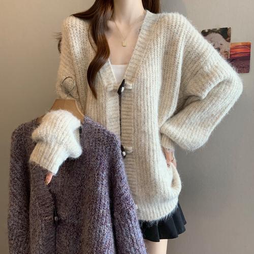 2025秋季女装怎么搭才时髦？-图2