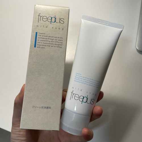 祛痘洗脸，哪种方式最有效？-图1