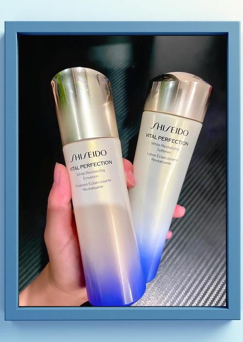 33岁女人护肤品选什么才有效？-图3