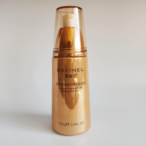 33岁女人护肤品选什么才有效？-图1