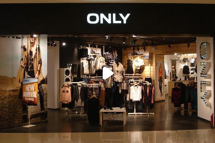 做only女装导购好吗？前景与挑战如何？-图1