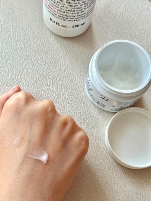 22岁护肤选品牌，怎么挑才适合自己？-图2