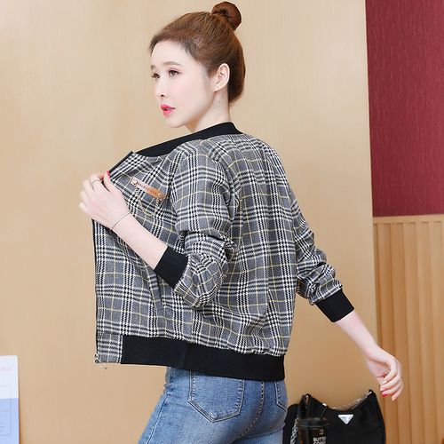 2025蘑菇街春季女装有哪些新趋势？-图1