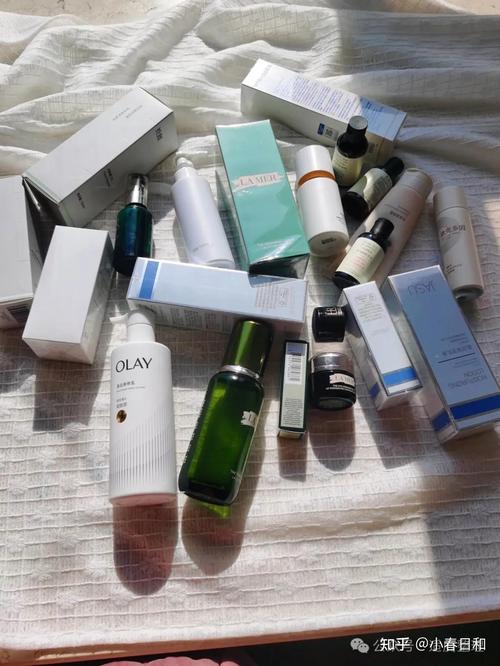 过期护肤品用了会怎样？-图2