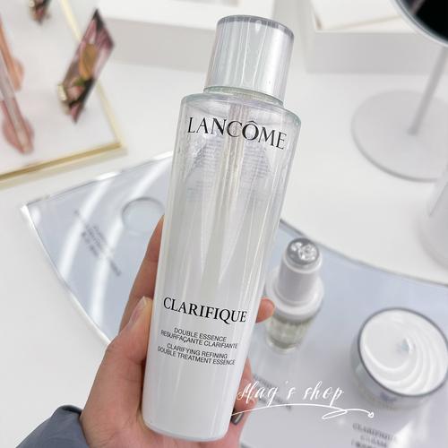 孕妇用含酒精护肤品安全吗？-图2