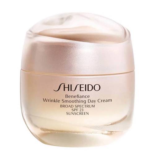 38岁护肤品选不对?年龄肌怎么挑才有效?-图3 38岁护肤品选不对?年龄肌怎么挑才有效?-图3