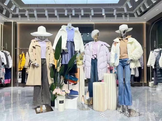 Only女装适合哪些身材与风格人群？-图3