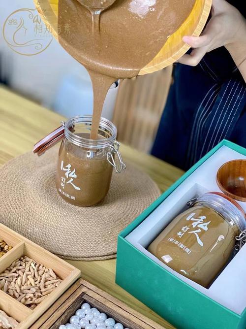 中药敷脸祛痘印到底有没有用？-图2