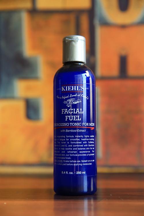 科颜氏蓝色草本祛痘膏真的好用吗？-图2