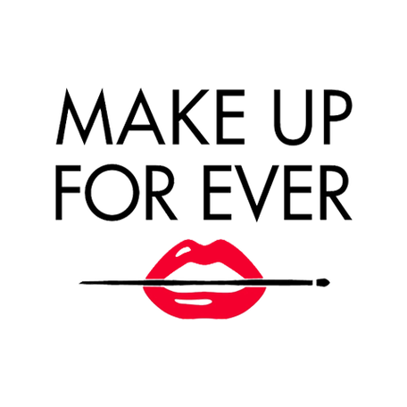 Make up女装品牌，独特设计还是市场噱头？-图1