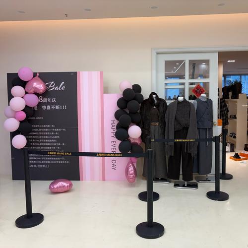 Doxa女装网上哪里能买到正品？-图2