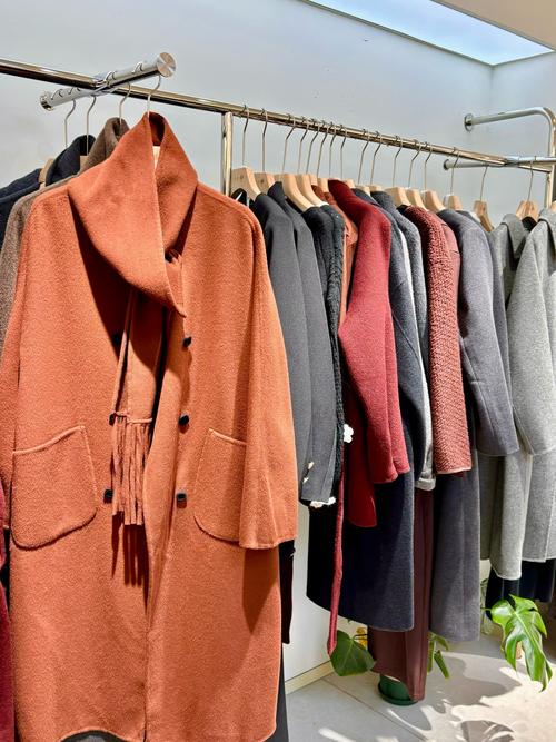 Doxa女装网上哪里能买到正品？-图3