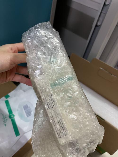 雅沙尔祛痘霜是否含激素？-图3