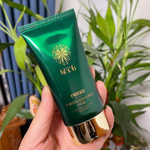 27岁用什么护肤品合适？-图2