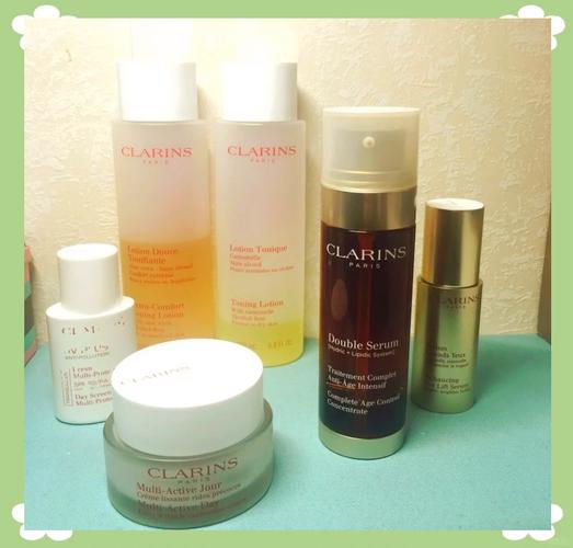 27岁用什么护肤品合适？-图3