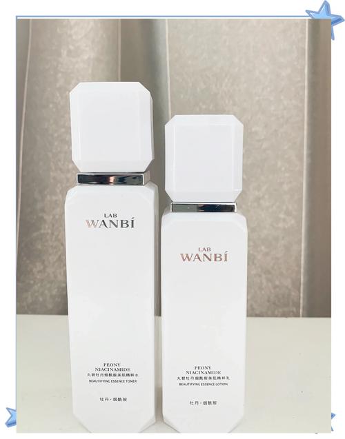 25岁选护肤品，哪些牌子更适合？-图3