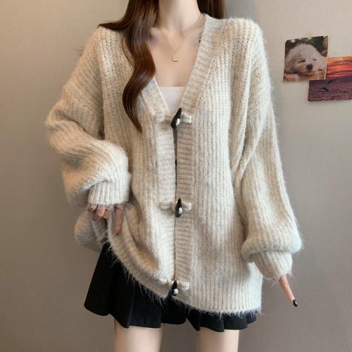 2025秋季女装流行款，哪些元素会火？-图1