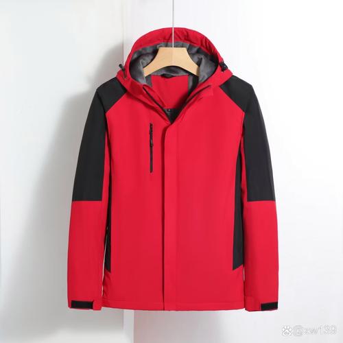 职业女装品牌有哪些？-图2