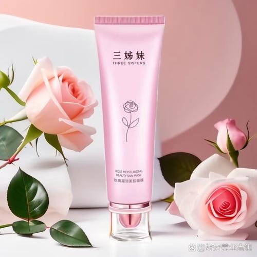 32岁选护肤品牌，怎么选才抗老又有效？-图2