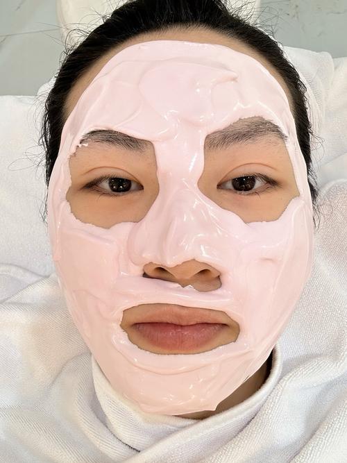 我的美丽日记祛痘效果到底如何？-图2