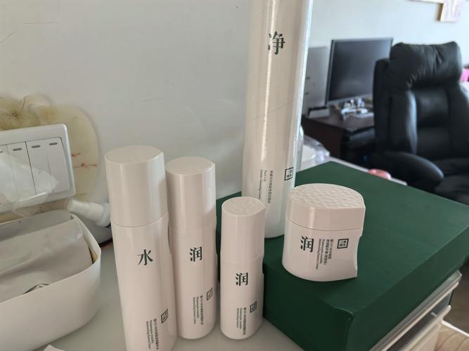 三草两木护肤品到底值不值得买？-图3