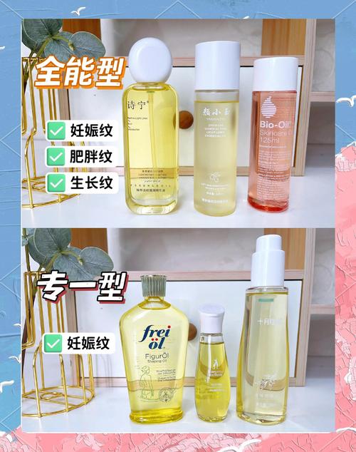 日本孕妇护肤品十大排行，真的安全吗？-图2