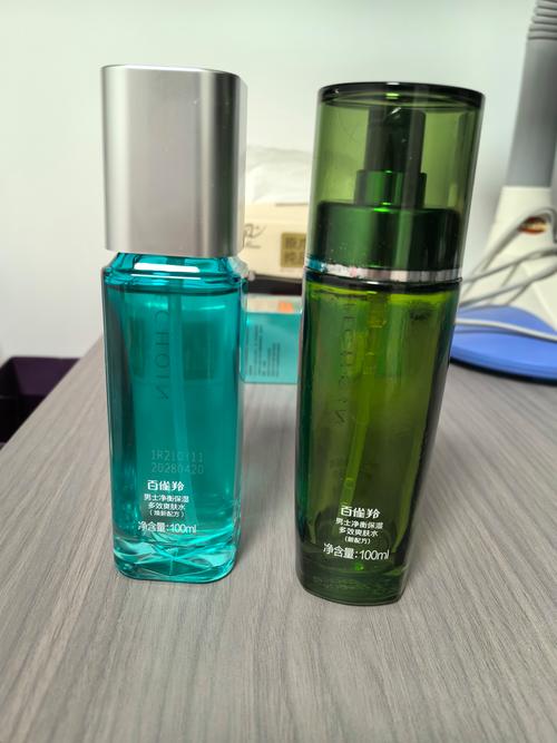 百雀羚祛痘水控油效果真的好吗?-图1 百雀羚祛痘水控油效果真的好吗?-图1