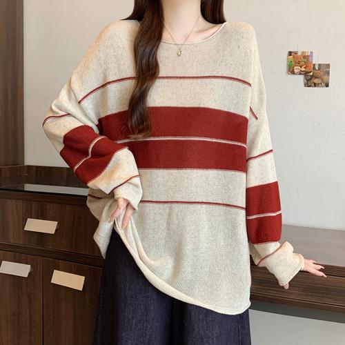 2025早秋女装流行款有哪些新趋势？-图1