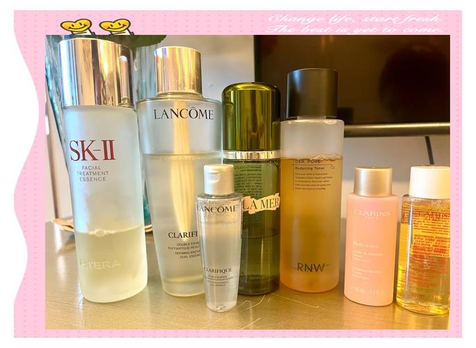 25岁护肤选什么品牌最合适？-图3