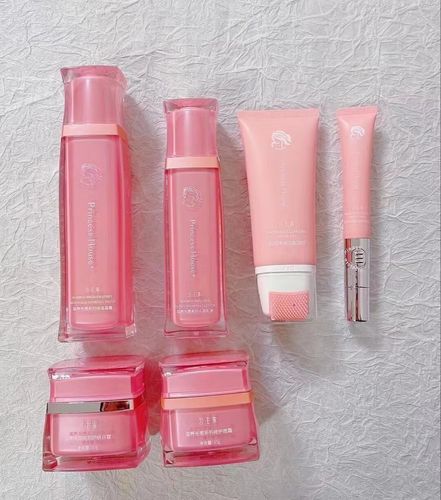 过期护肤品到底能不能用？-图3