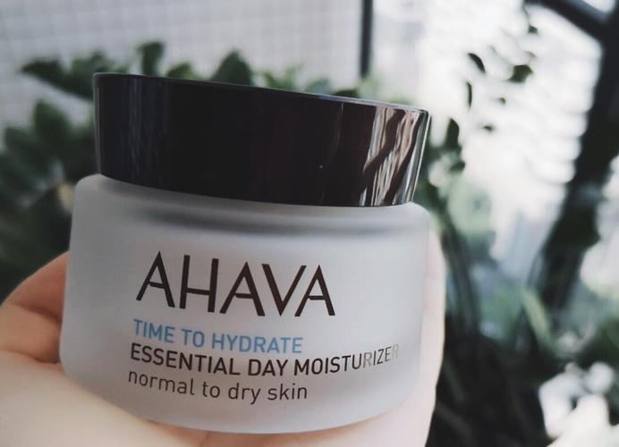 25岁补水护肤品怎么选？-图3