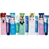 云南白药祛痘凝露含哪些有效成分？-图2