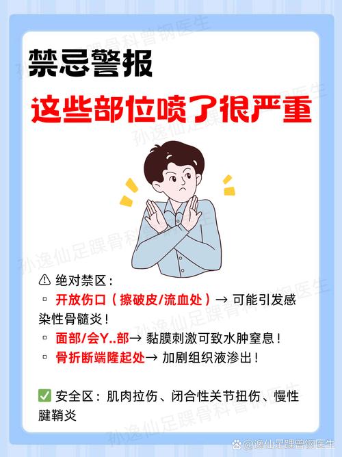 云南白药祛痘凝露含哪些有效成分？-图3