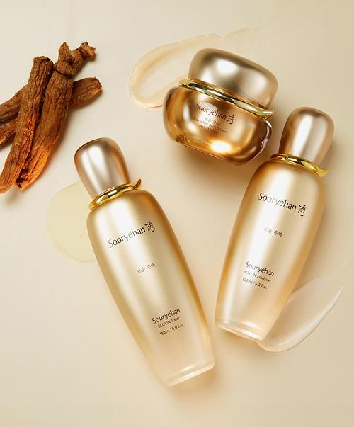 适合孕妇的韩国护肤品，安全有效怎么选？-图3