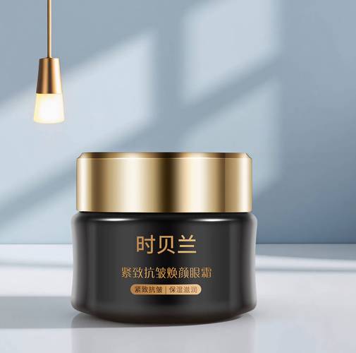 60岁护肤选什么？关键成分有哪些？-图3