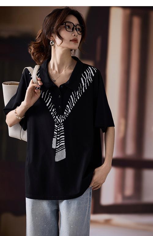 2025春夏印花女装，流行趋势是什么？-图2