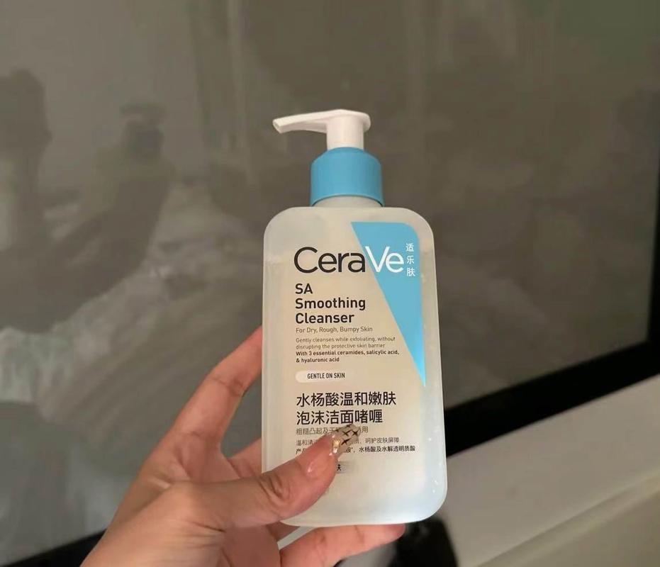 13岁女生用什么护肤品合适？-图2