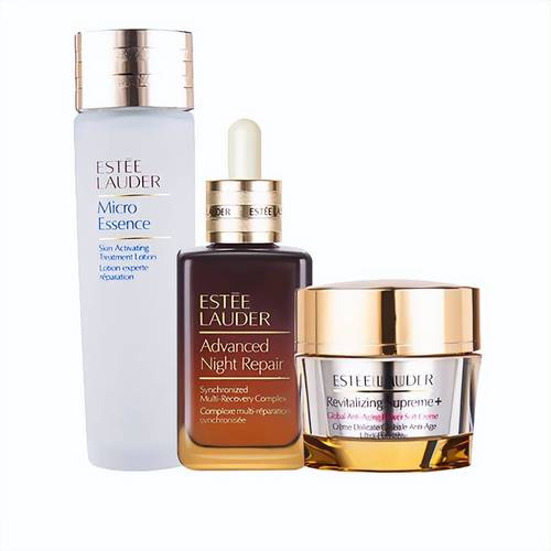 30岁护肤选什么？成分还是功效优先？-图3