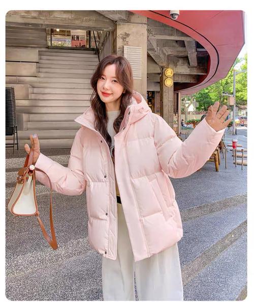 2025冬女装图案流行趋势有哪些？-图2