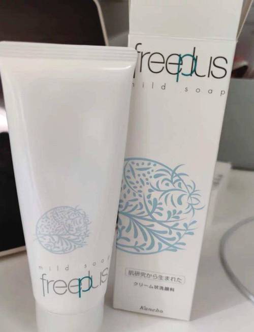 温和护肤品有哪些？敏感肌怎么选？-图1