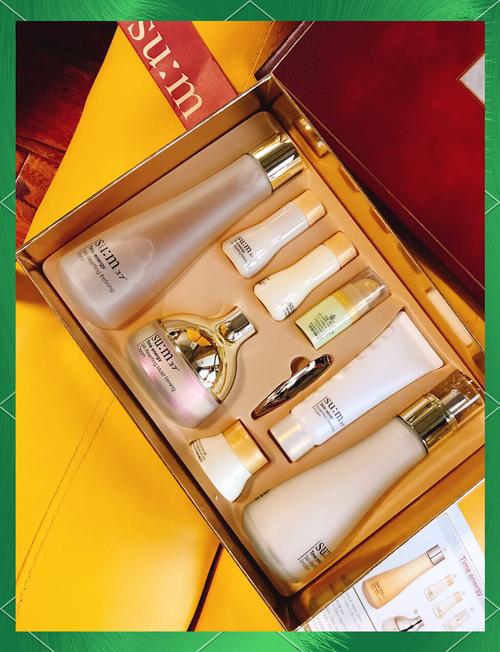 27岁护肤品怎么选？抗初老还是基础保湿？-图3